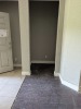 Single Family Home - 13