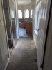 Single Family Home - 14