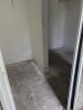 Single Family Home - 15