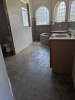 Single Family Home - 16
