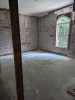 Single Family Home - 17