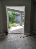Single Family Home - 19
