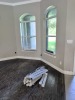 Single Family Home - 20
