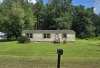Land with Manufactured Home