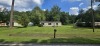 Land with Manufactured Home - 2