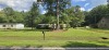 Land with Manufactured Home - 3