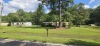 Land with Manufactured Home - 4