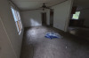 Land with Manufactured Home - 5