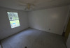 Land with Manufactured Home - 6