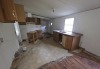 Land with Manufactured Home - 7