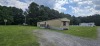 Land with Manufactured Home - 3