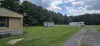 Land with Manufactured Home - 4