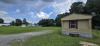 Land with Manufactured Home - 5