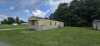 Land with Manufactured Home - 6
