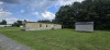 Land with Manufactured Home - 7