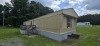 Land with Manufactured Home - 8