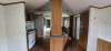 Land with Manufactured Home - 9