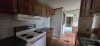 Land with Manufactured Home - 10