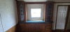 Land with Manufactured Home - 11