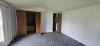 Land with Manufactured Home - 12