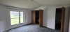 Land with Manufactured Home - 13