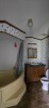 Land with Manufactured Home - 14