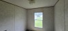 Land with Manufactured Home - 15