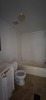 Land with Manufactured Home - 16