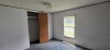 Land with Manufactured Home - 17
