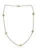 18K Yellow Gold Jewelry (Pompano Beach, FL)