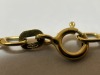 18K Yellow Gold Jewelry (Pompano Beach, FL) - 2