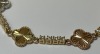 18K Yellow Gold Jewelry (Pompano Beach, FL) - 3