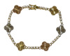 18K Yellow Gold Jewelry (Pompano Beach, FL) - 4