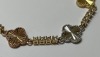 18K Yellow Gold Jewelry (Pompano Beach, FL) - 5