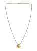 18K Yellow Gold Jewelry (Pompano Beach, FL) - 6