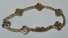 18K Yellow Gold Jewelry (Pompano Beach, FL) - 7