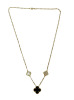 18K Yellow Gold Jewelry (Pompano Beach, FL) - 8