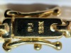 18K Yellow Gold Jewelry (Pompano Beach, FL) - 9