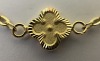18K Yellow Gold Jewelry (Pompano Beach, FL) - 11