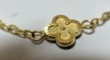 18K Yellow Gold Jewelry (Pompano Beach, FL) - 12