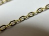 18K Yellow Gold Jewelry (Pompano Beach, FL) - 13