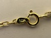 18K Yellow Gold Jewelry (Pompano Beach, FL) - 15