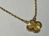 18K Yellow Gold Jewelry (Pompano Beach, FL) - 16