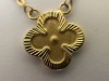 18K Yellow Gold Jewelry (Pompano Beach, FL) - 17