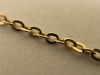 18K Yellow Gold Jewelry (Pompano Beach, FL) - 18