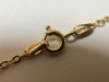 18K Yellow Gold Jewelry (Pompano Beach, FL) - 19