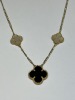 18K Yellow Gold Jewelry (Pompano Beach, FL) - 20