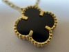 18K Yellow Gold Jewelry (Pompano Beach, FL) - 21