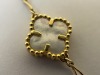 18K Yellow Gold Jewelry (Pompano Beach, FL) - 22