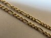 18K Yellow Gold Jewelry (Pompano Beach, FL) - 23